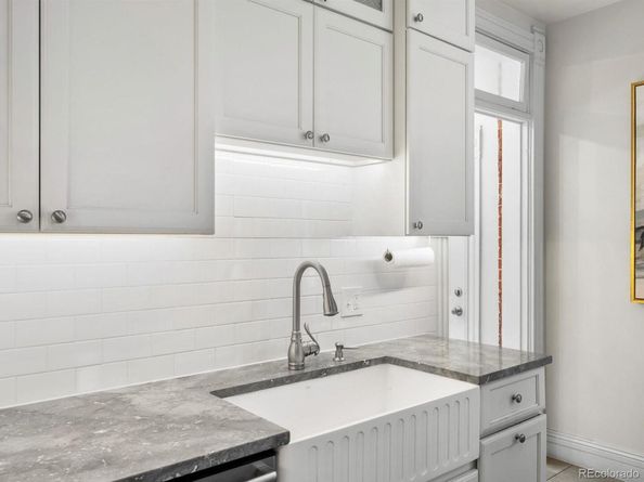 2823 N Lafayette Street, Denver CO 80205