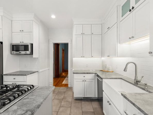 2823 N Lafayette Street, Denver CO 80205
