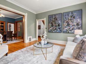 2823 N Lafayette Street, Denver CO 80205