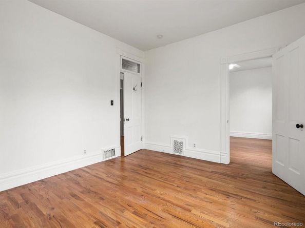 2823 N Lafayette Street, Denver CO 80205