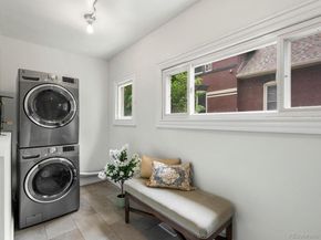 2823 N Lafayette Street, Denver CO 80205