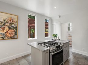 2823 N Lafayette Street, Denver CO 80205