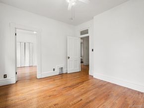 2823 N Lafayette Street, Denver CO 80205