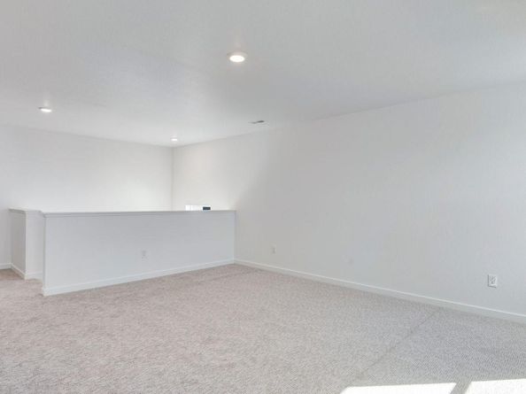 13460 Valentia Street, Thornton CO 80602