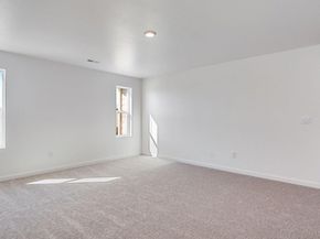 13460 Valentia Street, Thornton CO 80602