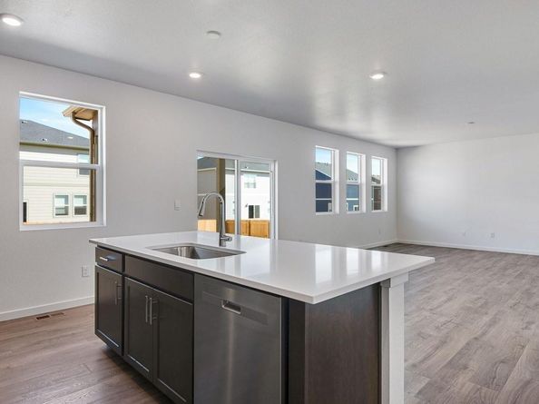 13460 Valentia Street, Thornton CO 80602
