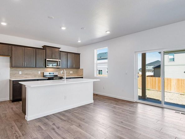 13460 Valentia Street, Thornton CO 80602