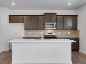 13460 Valentia Street, Thornton CO 80602
