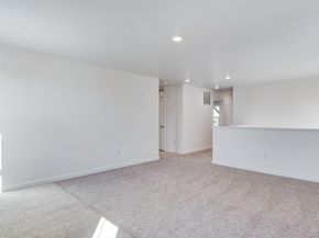 13460 Valentia Street, Thornton CO 80602