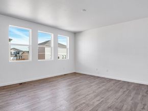 13460 Valentia Street, Thornton CO 80602