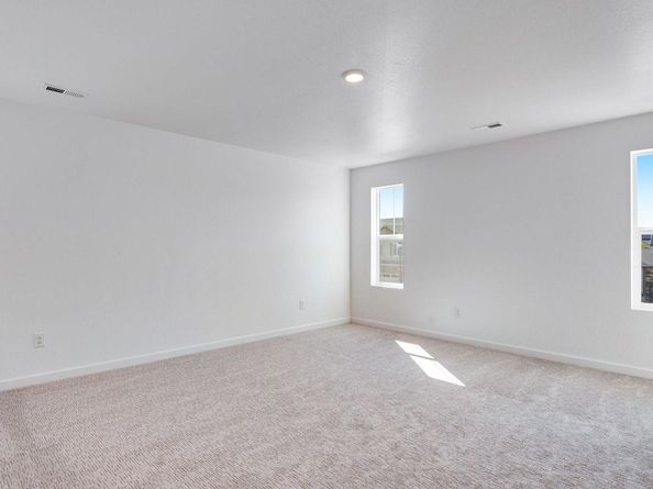 13460 Valentia Street, Thornton CO 80602