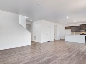 13460 Valentia Street, Thornton CO 80602
