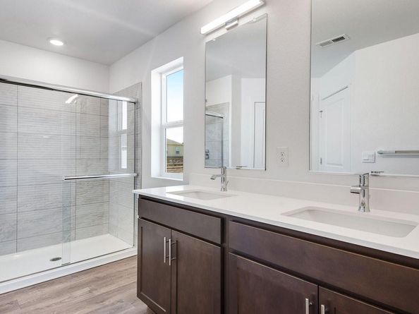 13460 Valentia Street, Thornton CO 80602