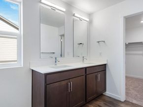 13460 Valentia Street, Thornton CO 80602