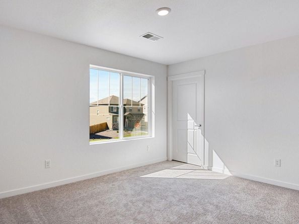 13460 Valentia Street, Thornton CO 80602