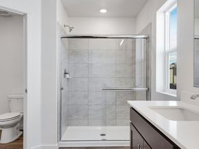 13460 Valentia Street, Thornton CO 80602