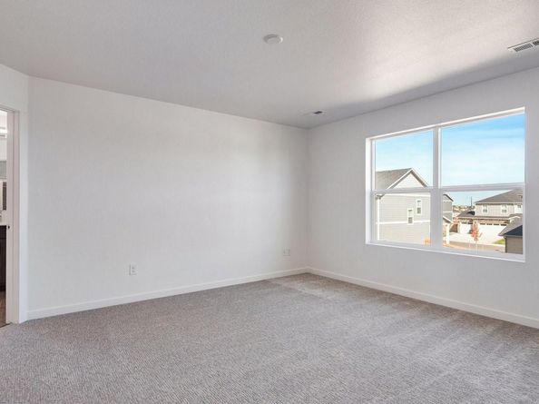 13460 Valentia Street, Thornton CO 80602