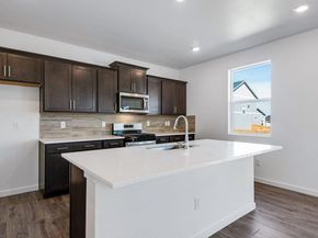 13460 Valentia Street, Thornton CO 80602