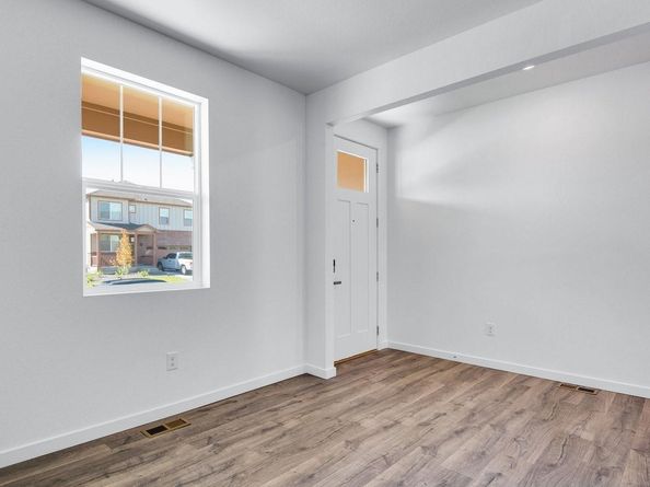 13460 Valentia Street, Thornton CO 80602