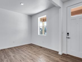13460 Valentia Street, Thornton CO 80602