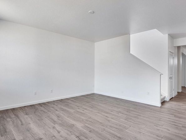 13460 Valentia Street, Thornton CO 80602