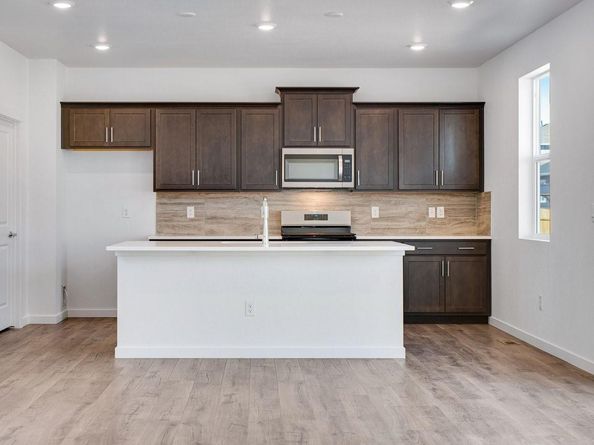 13460 Valentia Street, Thornton CO 80602