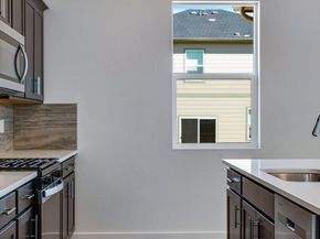 13460 Valentia Street, Thornton CO 80602