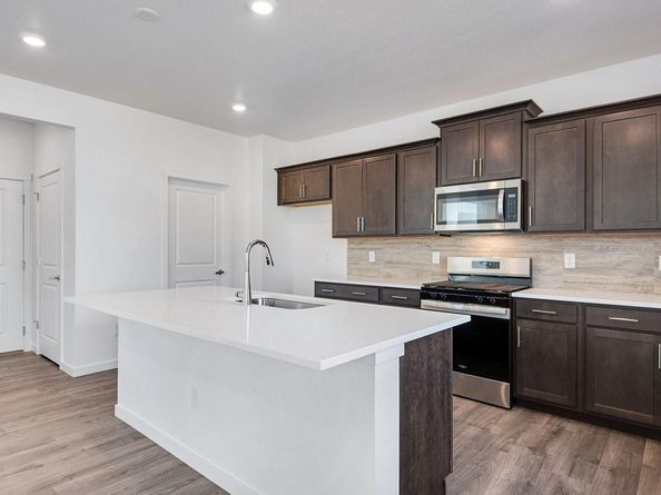 13460 Valentia Street, Thornton CO 80602