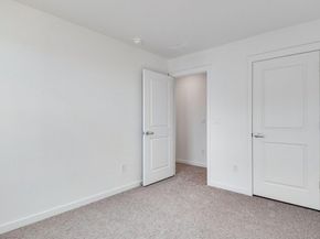 13460 Valentia Street, Thornton CO 80602