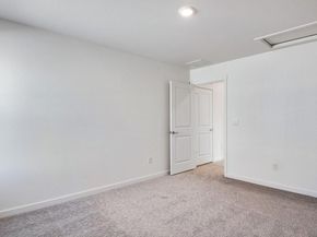 13460 Valentia Street, Thornton CO 80602