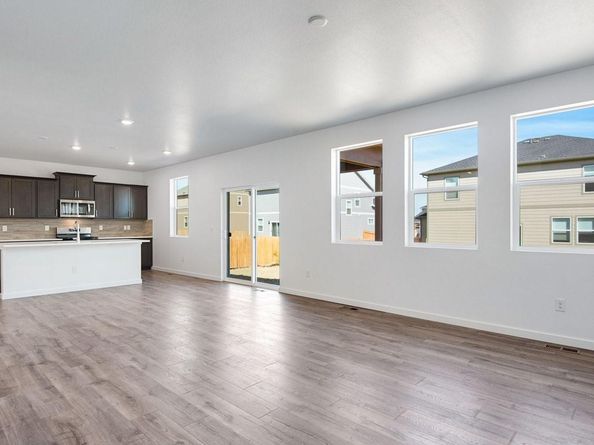 13460 Valentia Street, Thornton CO 80602