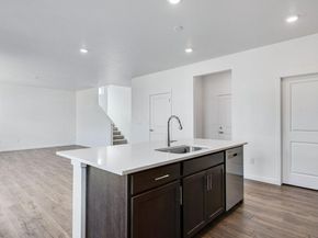 13460 Valentia Street, Thornton CO 80602