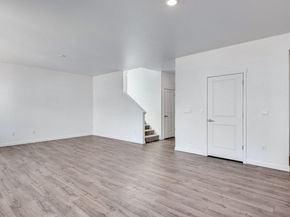 13460 Valentia Street, Thornton CO 80602