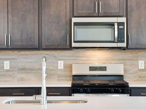 13460 Valentia Street, Thornton CO 80602