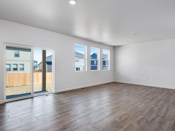 13460 Valentia Street, Thornton CO 80602