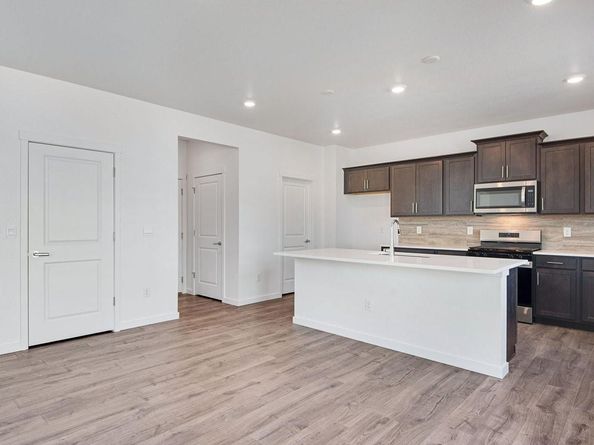 13460 Valentia Street, Thornton CO 80602