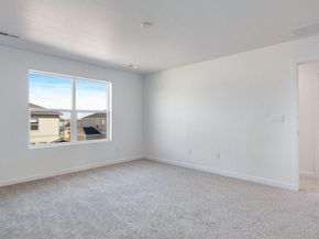 13460 Valentia Street, Thornton CO 80602