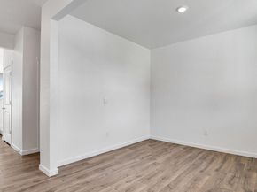 13460 Valentia Street, Thornton CO 80602