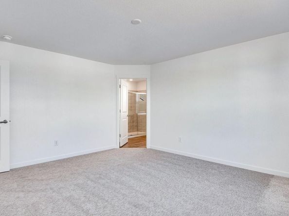 13460 Valentia Street, Thornton CO 80602