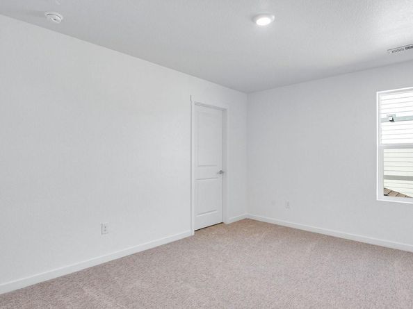 13460 Valentia Street, Thornton CO 80602