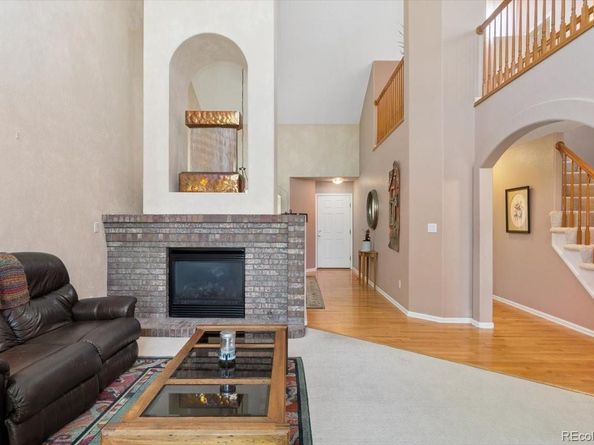 3260 W 114th Circle D, Westminster CO 80031