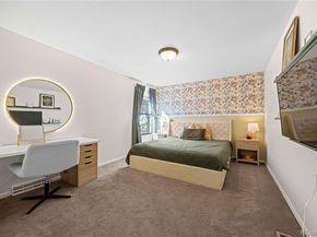 12676 W Mississippi Avenue, Lakewood CO 80228