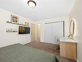 12676 W Mississippi Avenue, Lakewood CO 80228