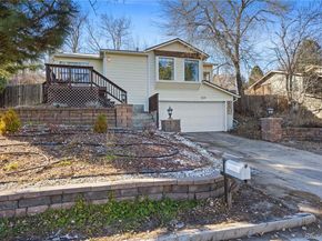 12676 W Mississippi Avenue, Lakewood CO 80228