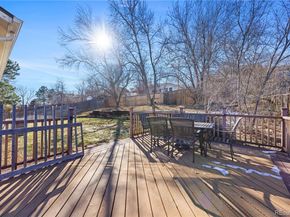 12676 W Mississippi Avenue, Lakewood CO 80228