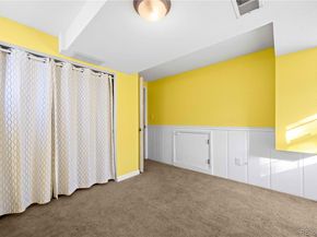 12676 W Mississippi Avenue, Lakewood CO 80228