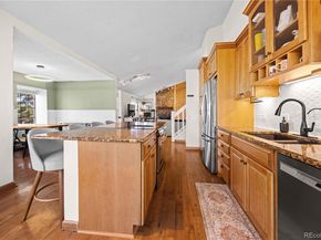 12676 W Mississippi Avenue, Lakewood CO 80228