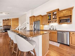 12676 W Mississippi Avenue, Lakewood CO 80228