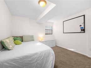 12676 W Mississippi Avenue, Lakewood CO 80228