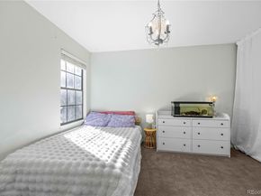 12676 W Mississippi Avenue, Lakewood CO 80228